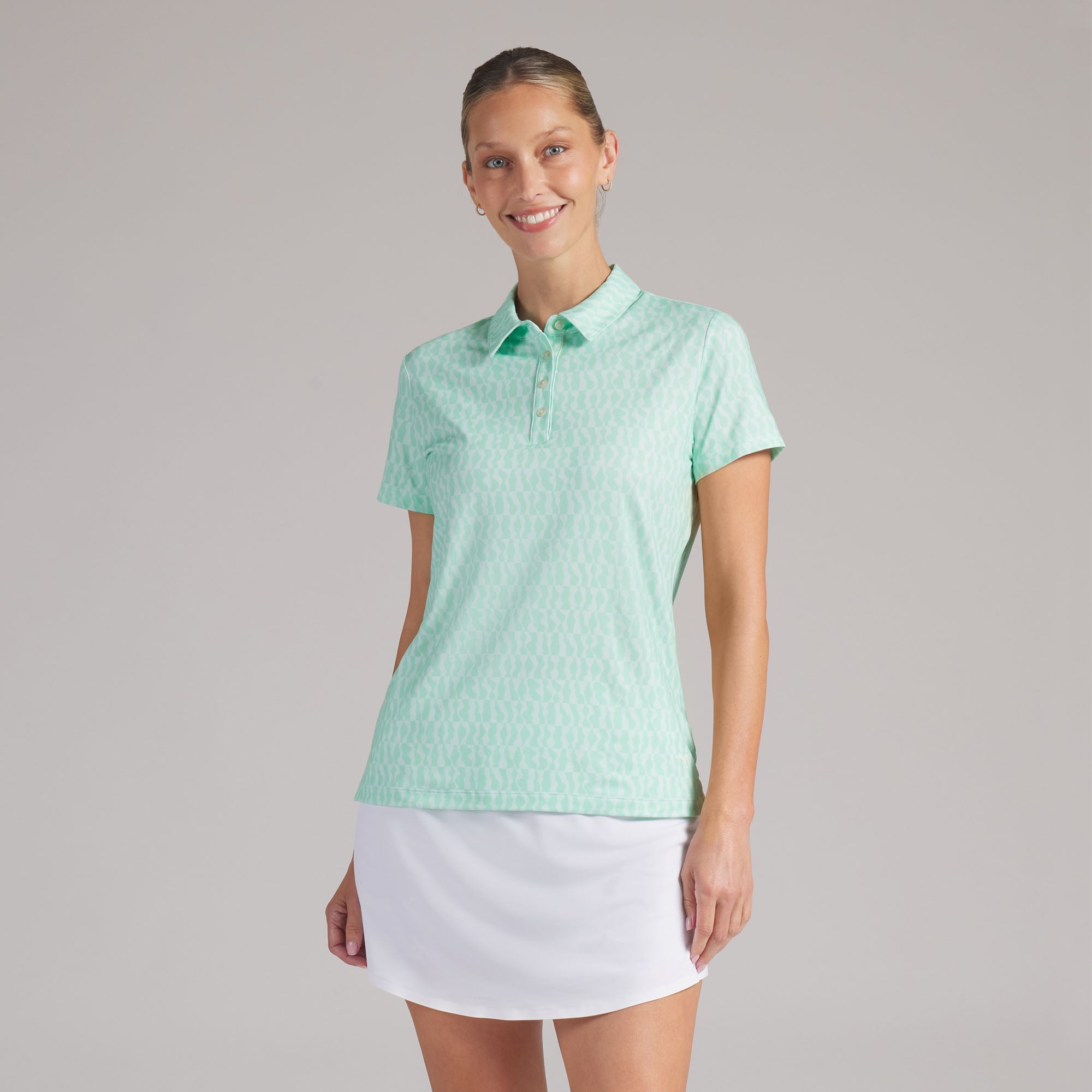 Mint Jelly