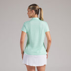 Mint Jelly