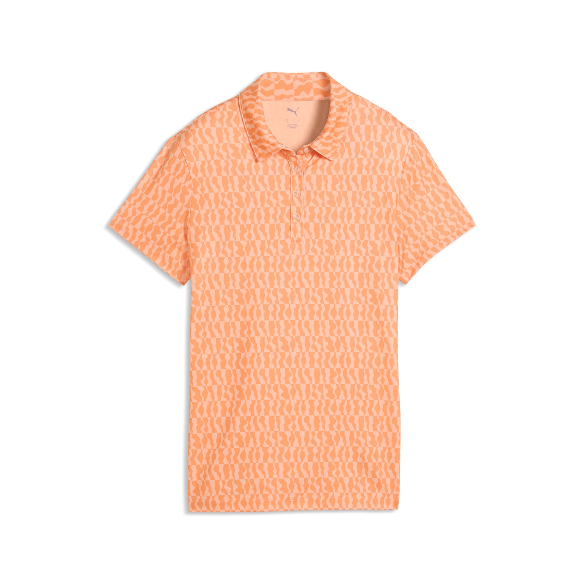 Melon Glow
