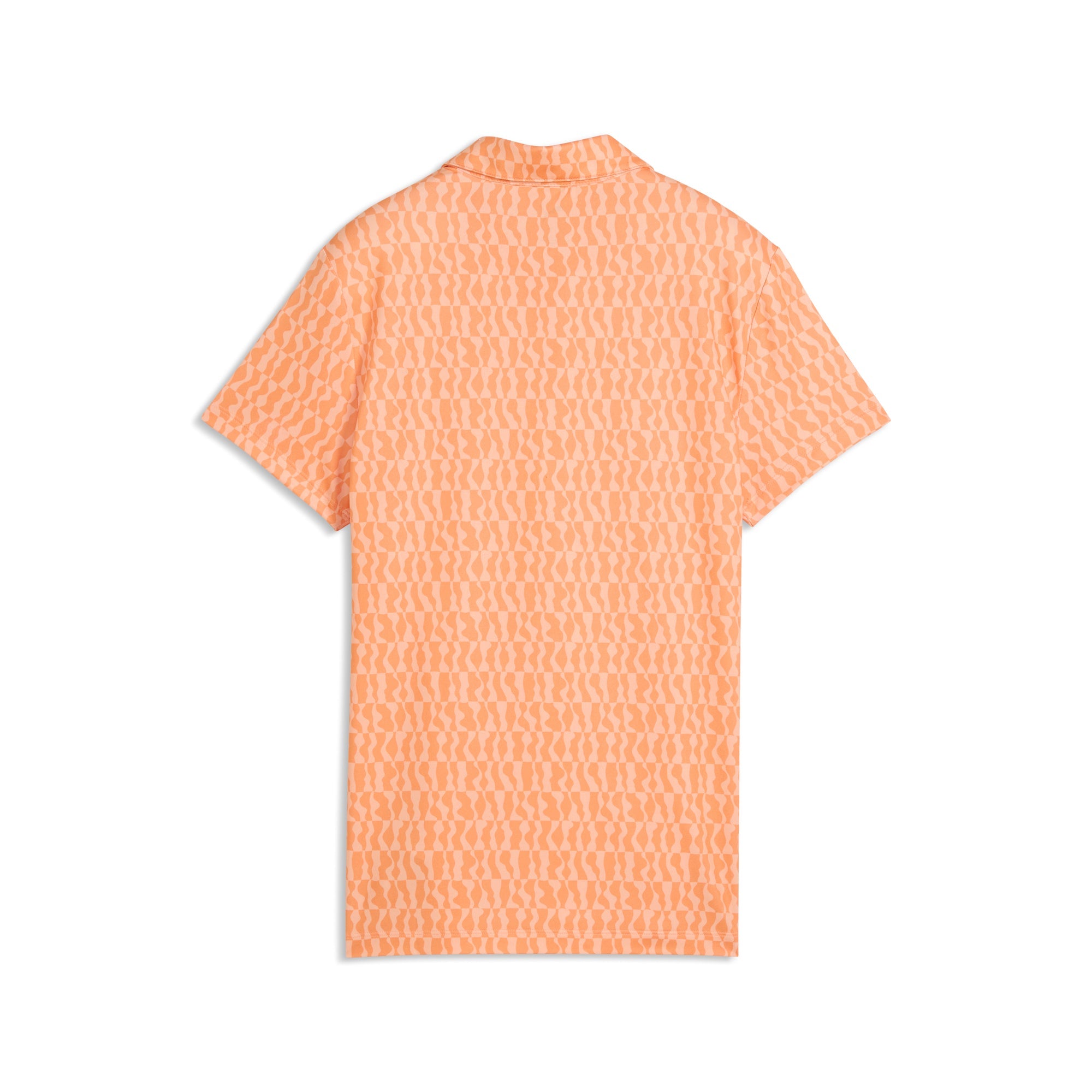 Melon Glow