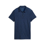 Deep Navy