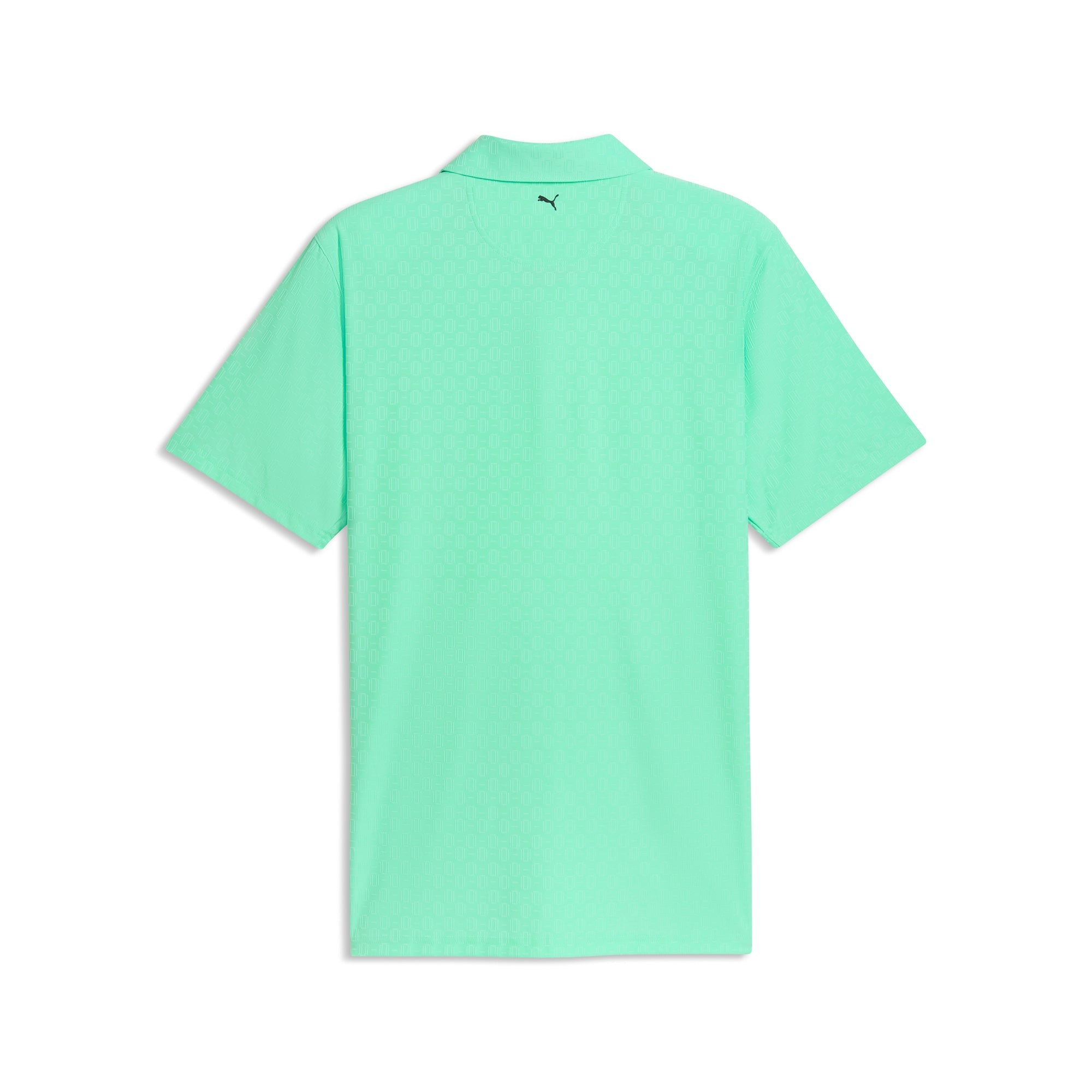 Mint Jelly