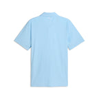 Spring Blue