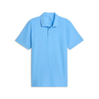 Team Light Blue