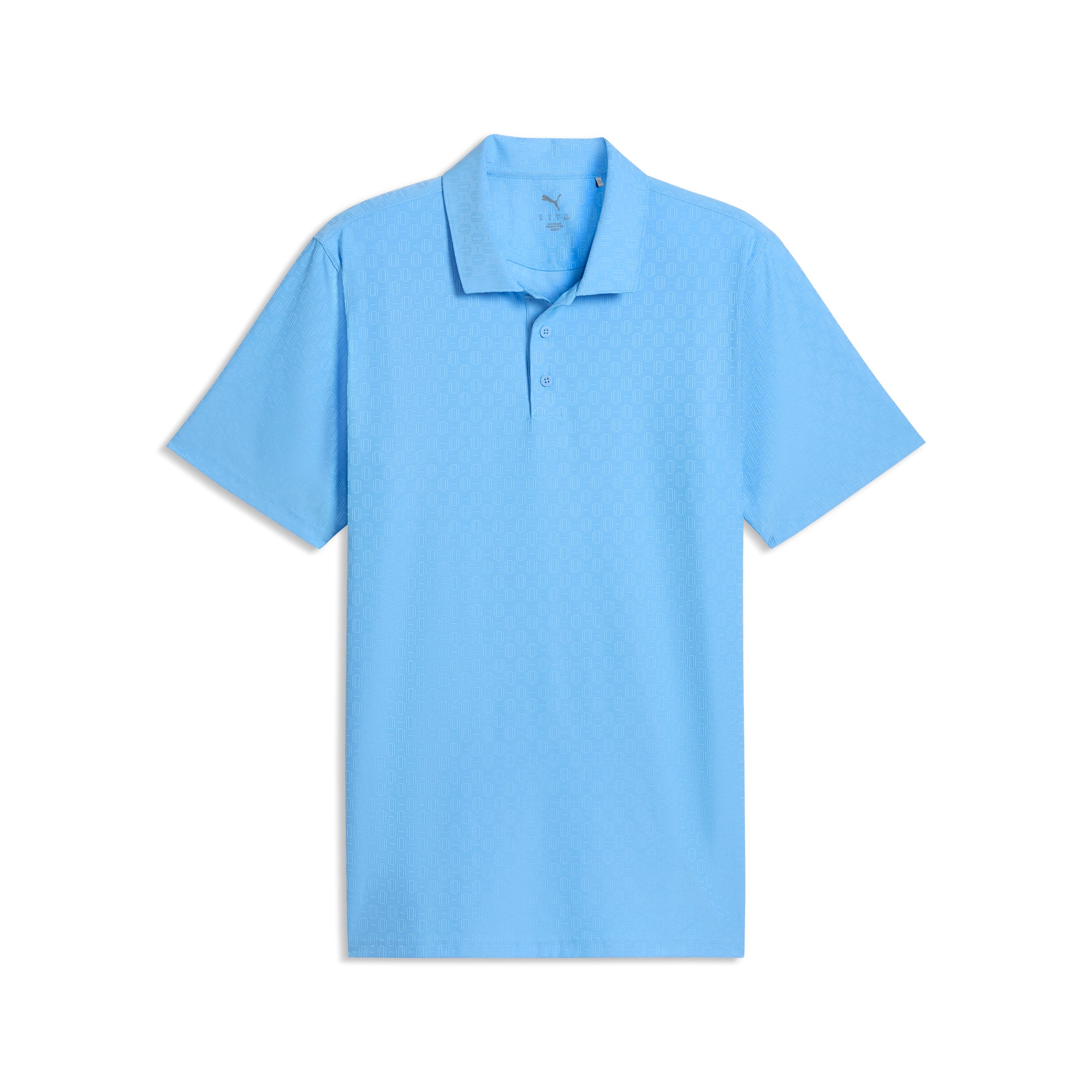 Team Light Blue