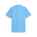 Team Light Blue