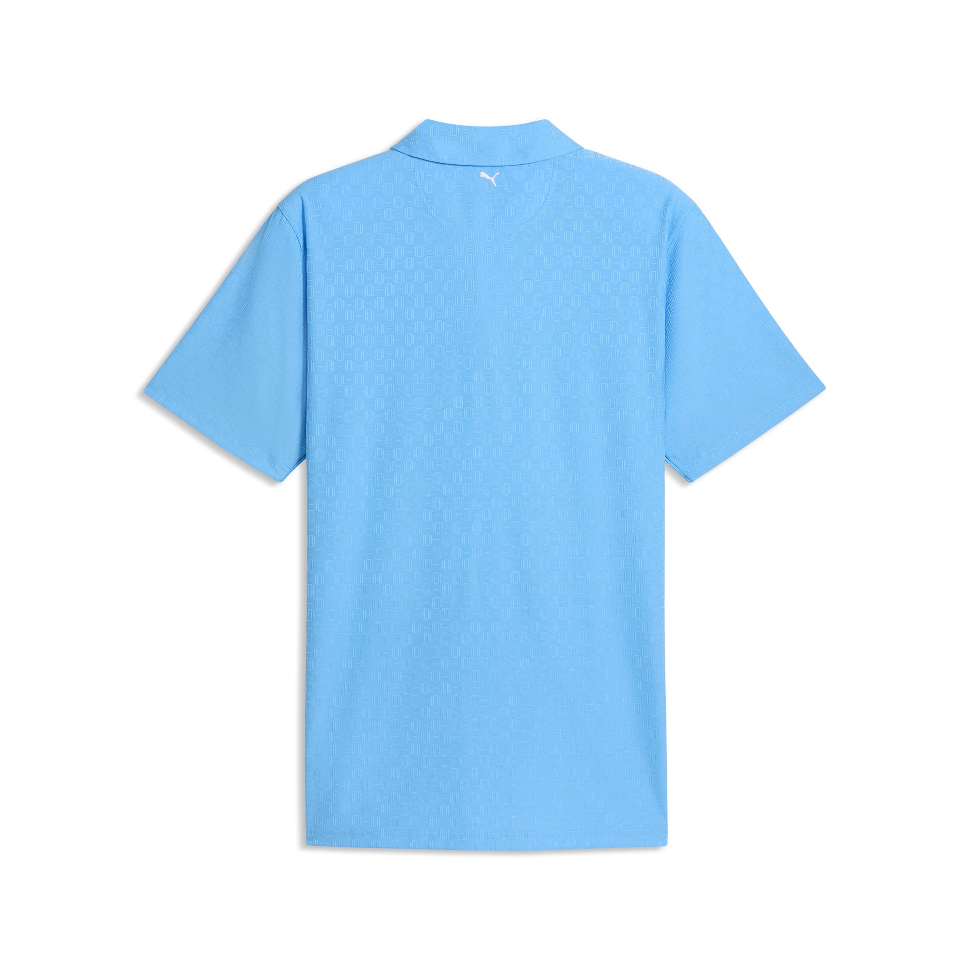 Team Light Blue