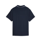 Deep Navy