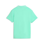 Mint Jelly