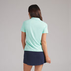 Mint Jelly