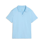 Spring Blue