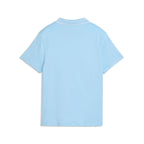 Spring Blue
