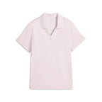 Powder Pink