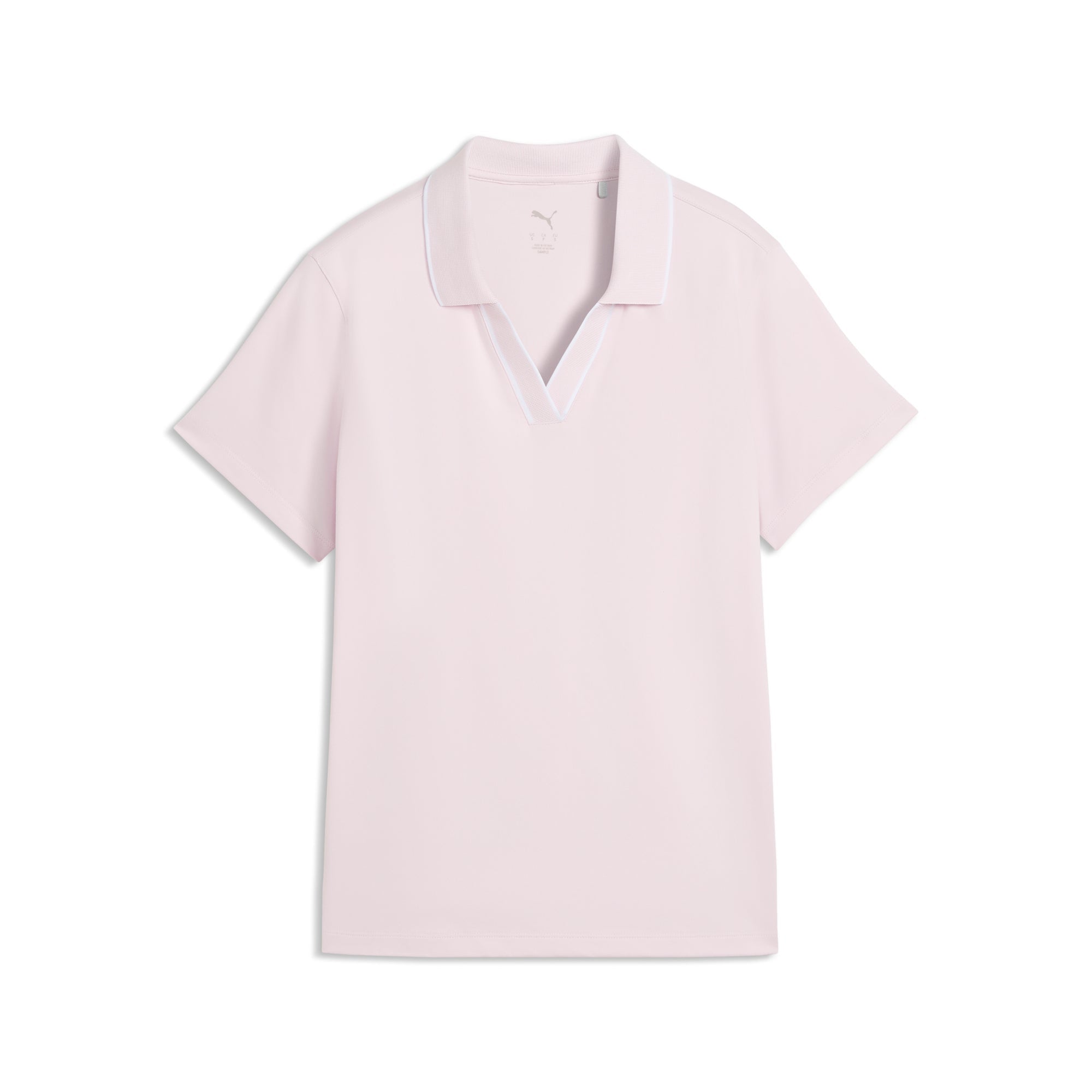 Powder Pink