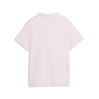 Powder Pink