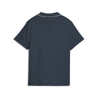 Dark Indigo
