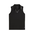 Puma Black