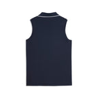 Deep Navy