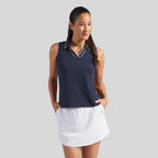 Deep Navy