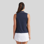 Deep Navy