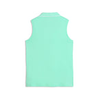 Mint Jelly