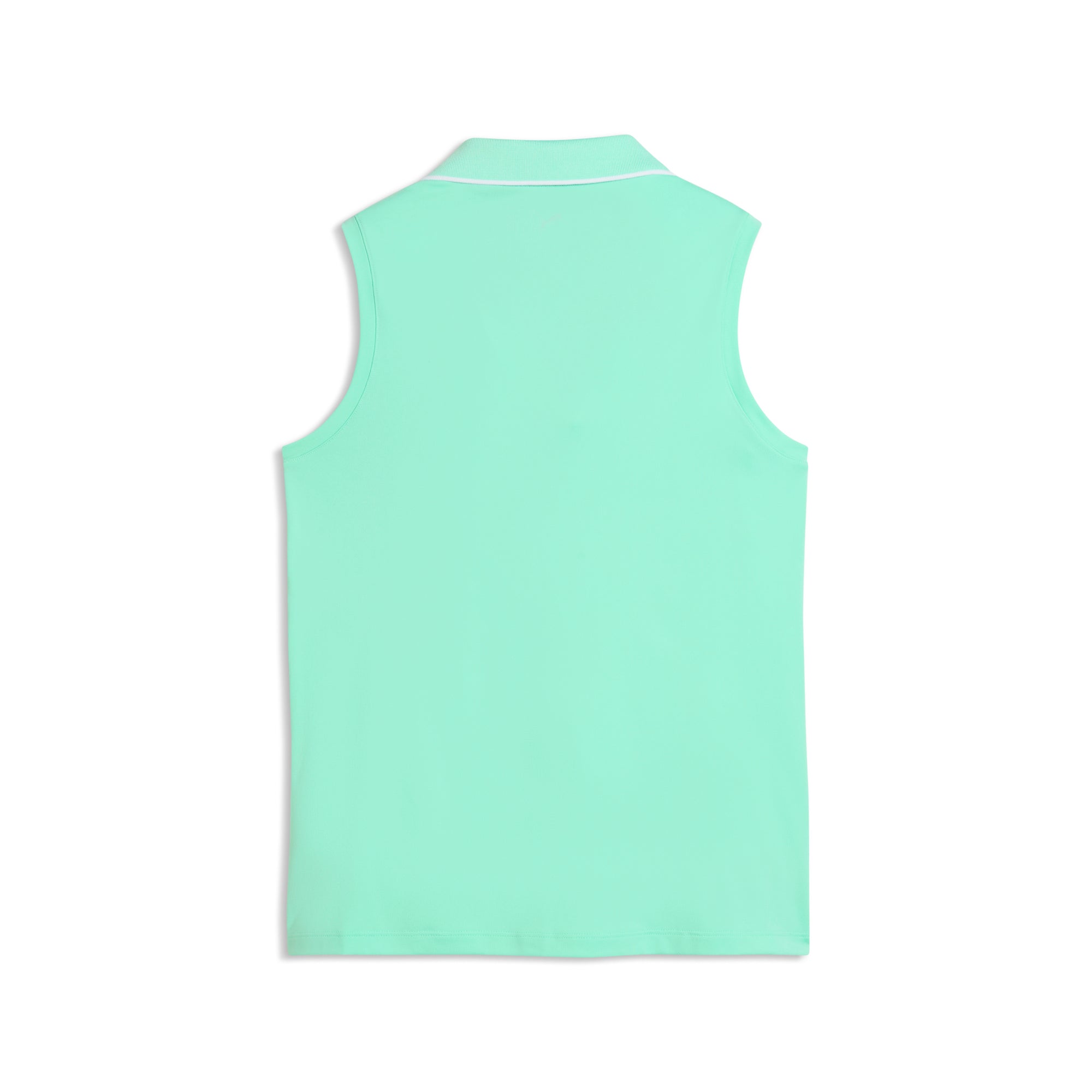 Mint Jelly
