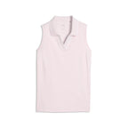 Powder Pink