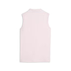 Powder Pink