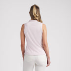 Powder Pink
