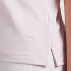 Powder Pink