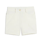 Warm White