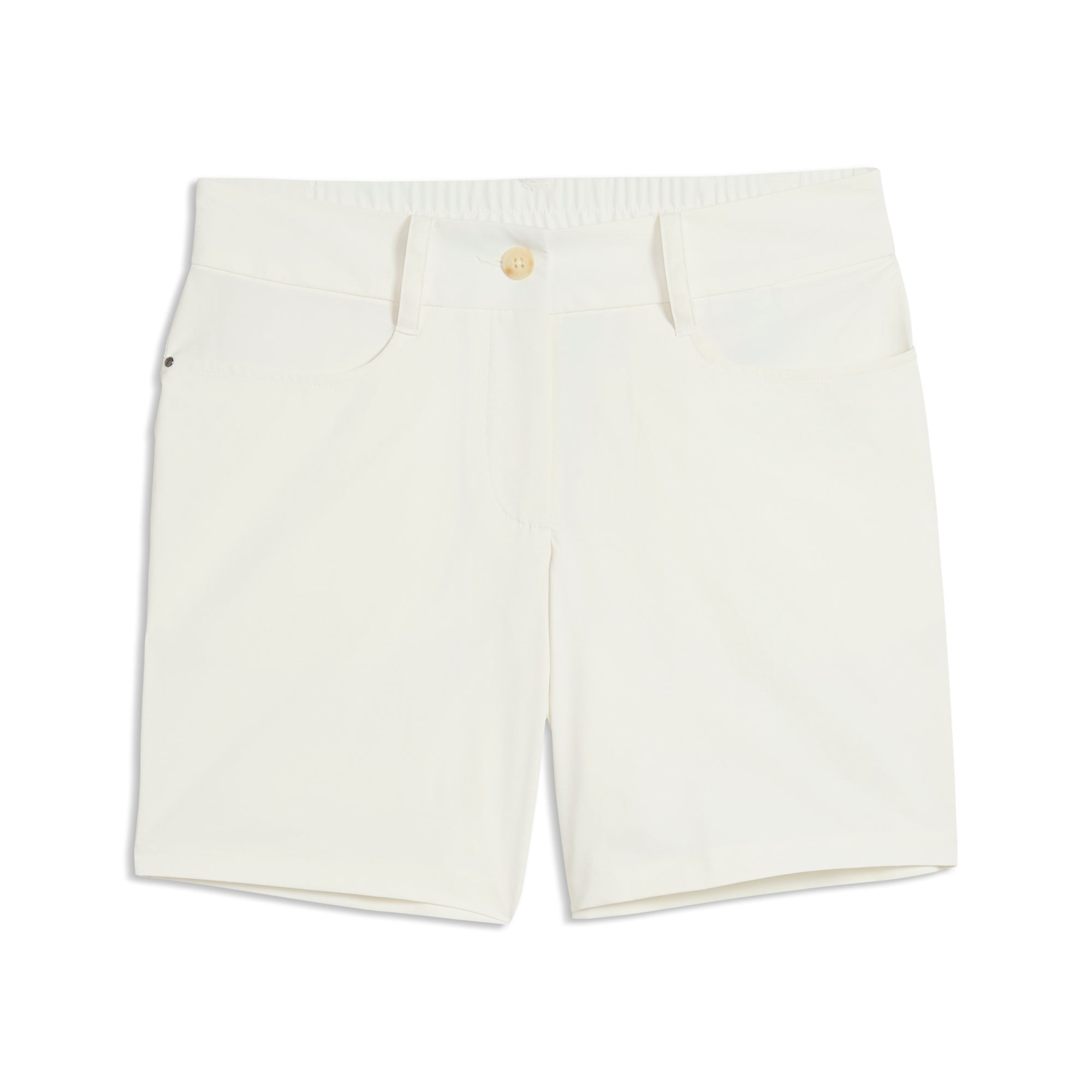Warm White