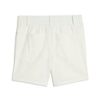 Warm White