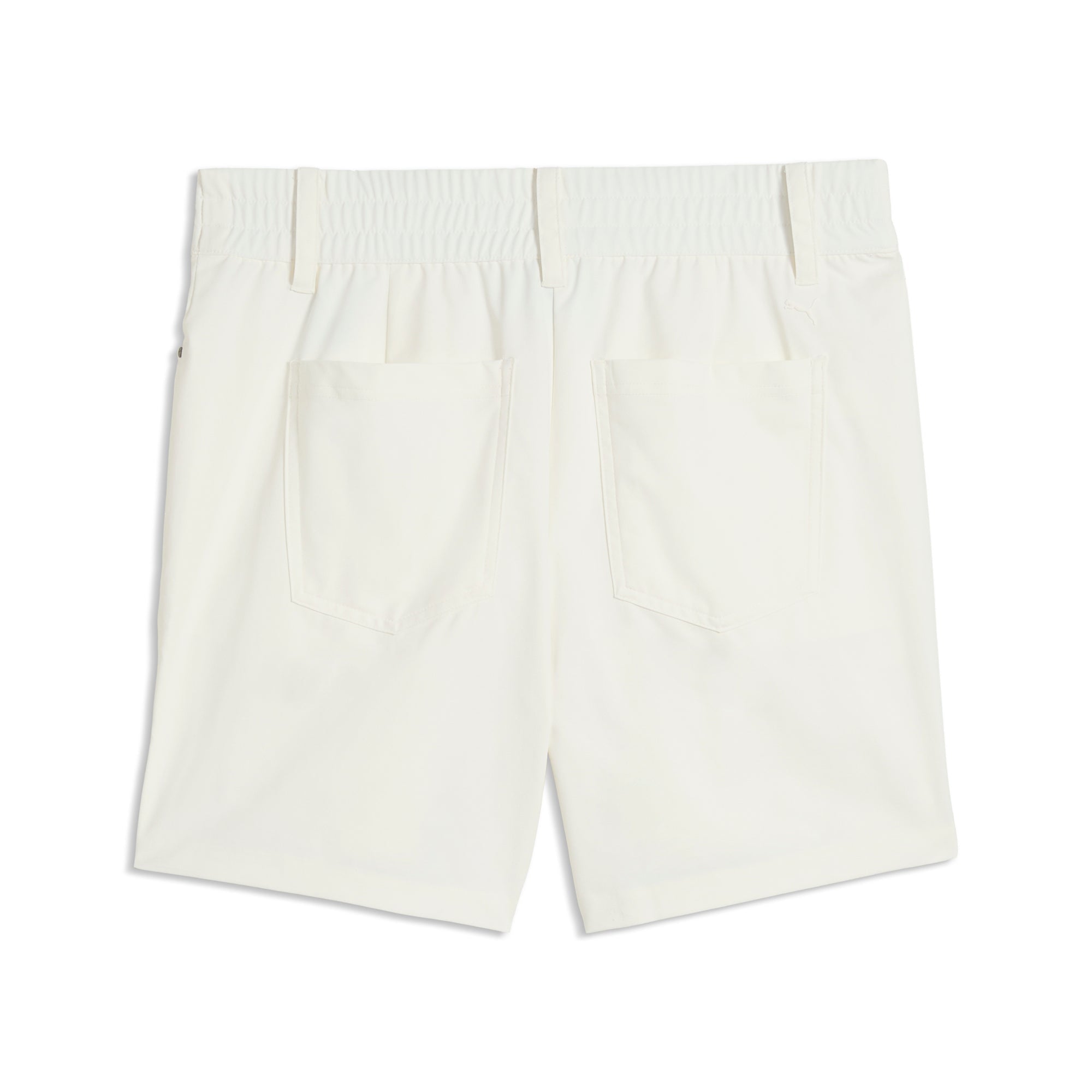 Warm White