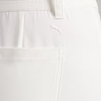 Warm White