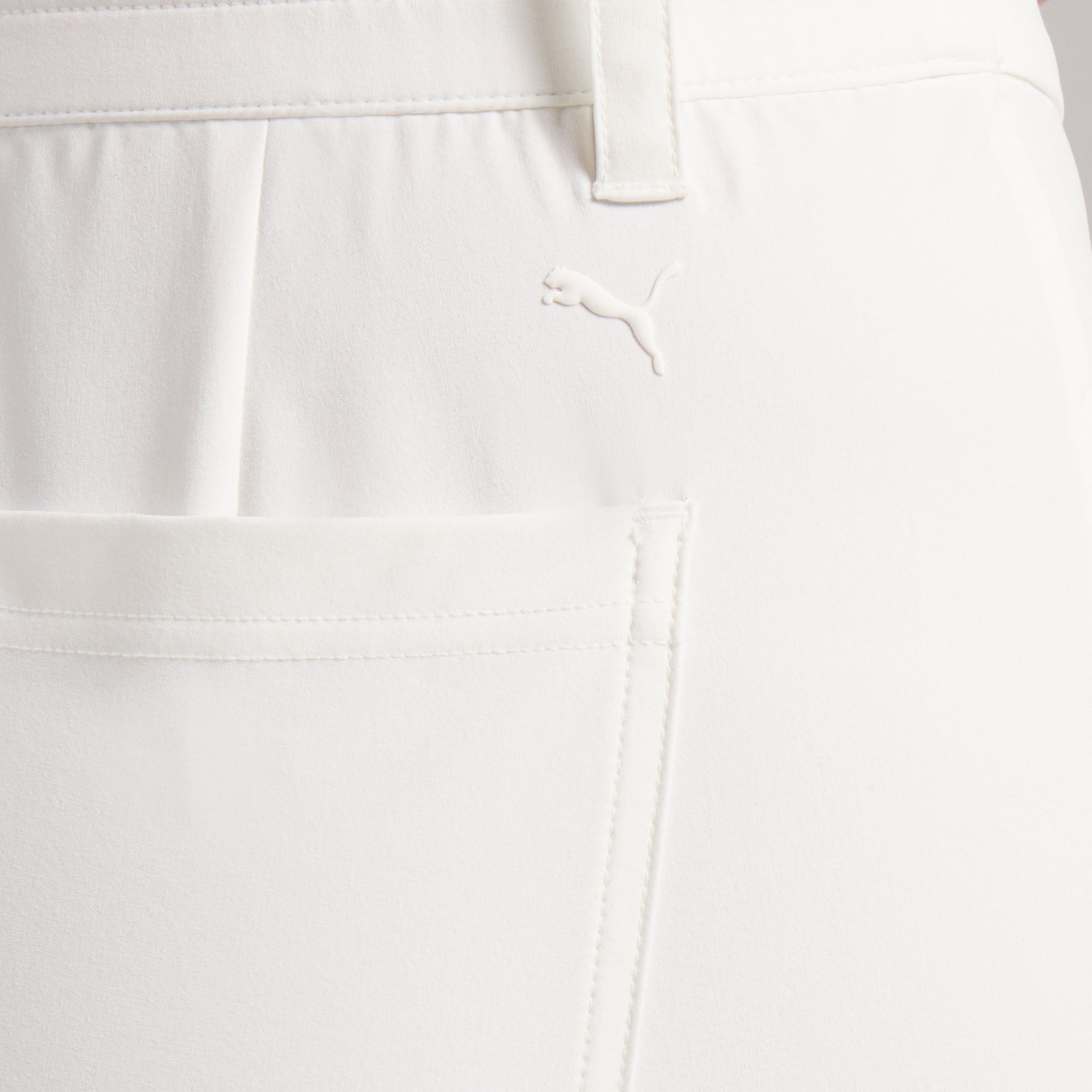 Warm White