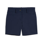 Deep Navy