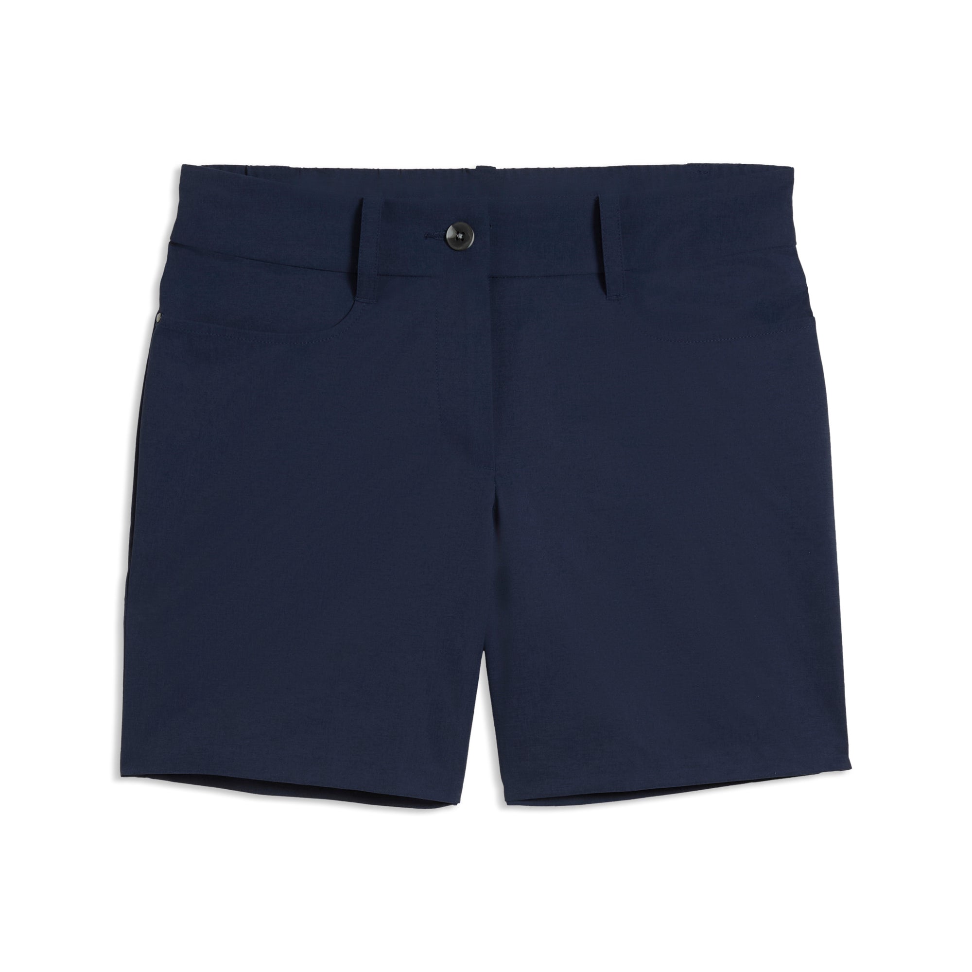 Deep Navy