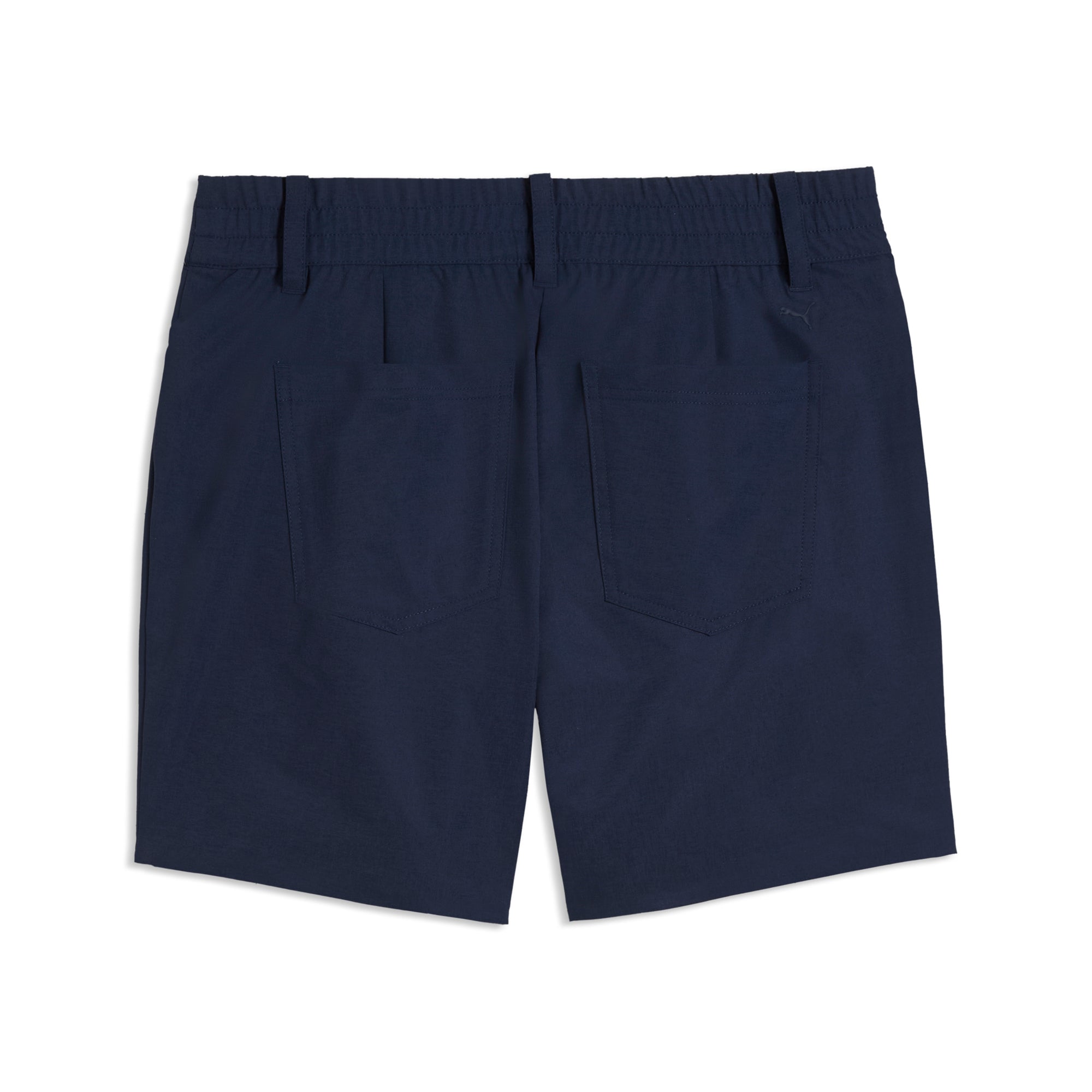 Deep Navy