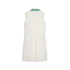 Warm White