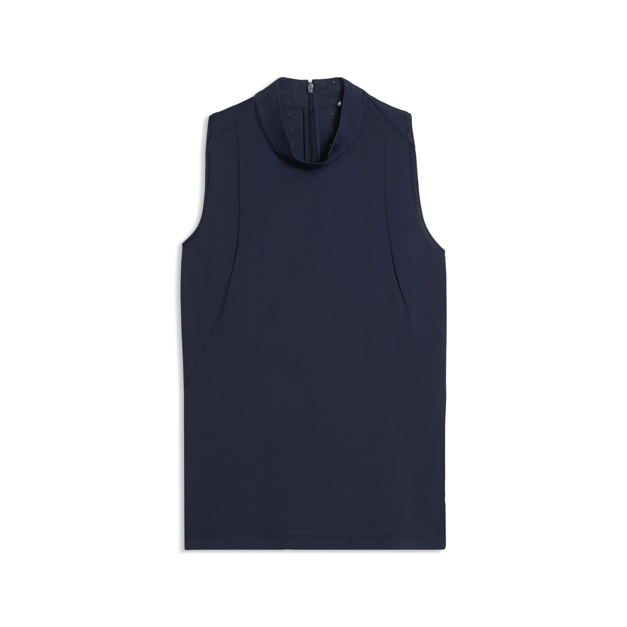 Deep Navy