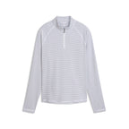 White Glow / Deep Navy