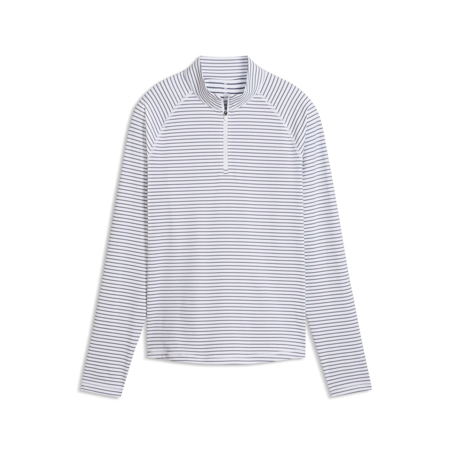 White Glow / Deep Navy