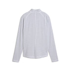 White Glow / Deep Navy
