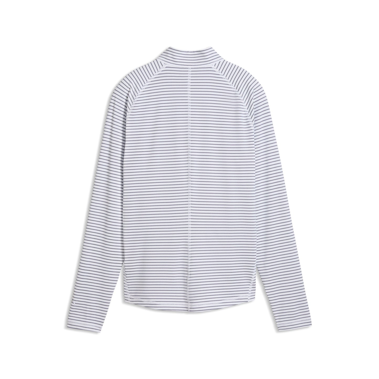 White Glow / Deep Navy