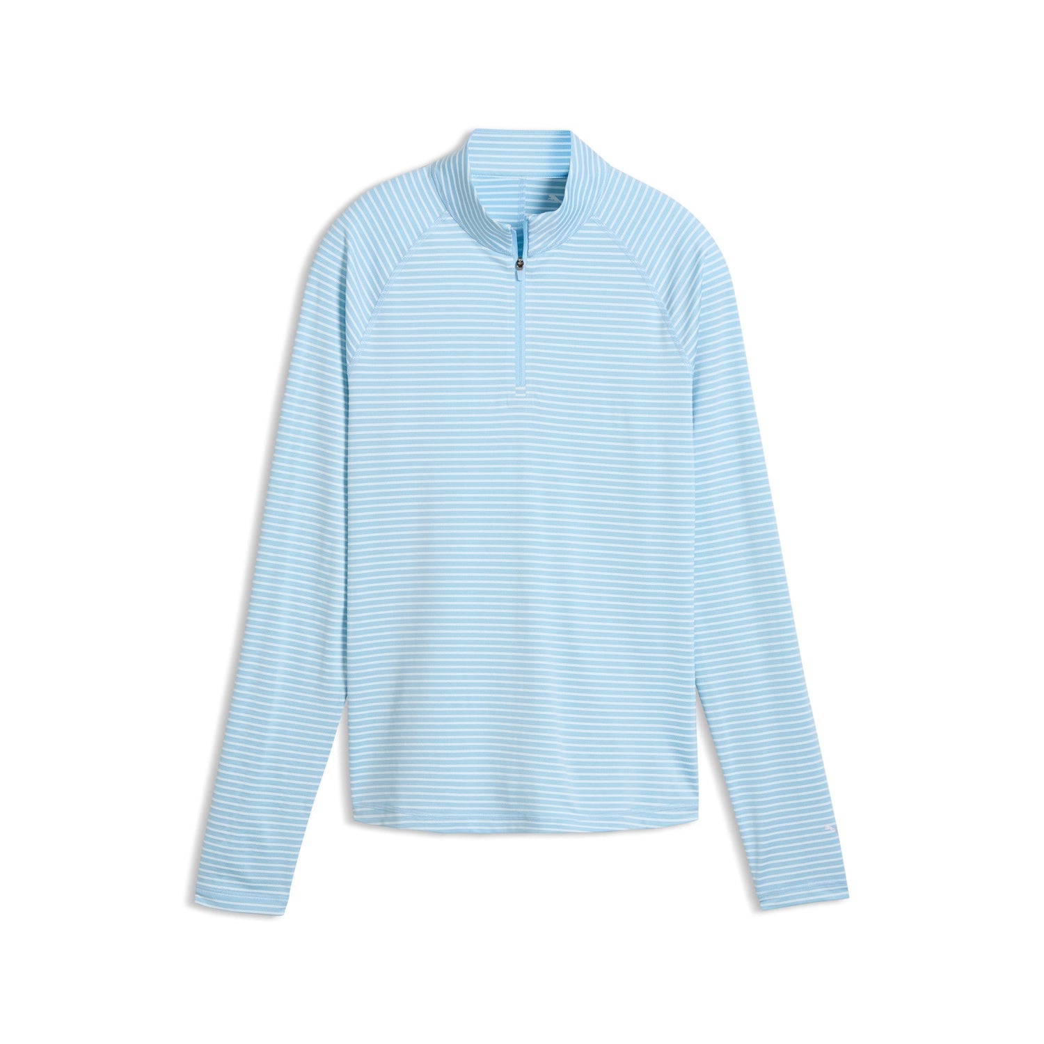 White Glow / Spring Blue