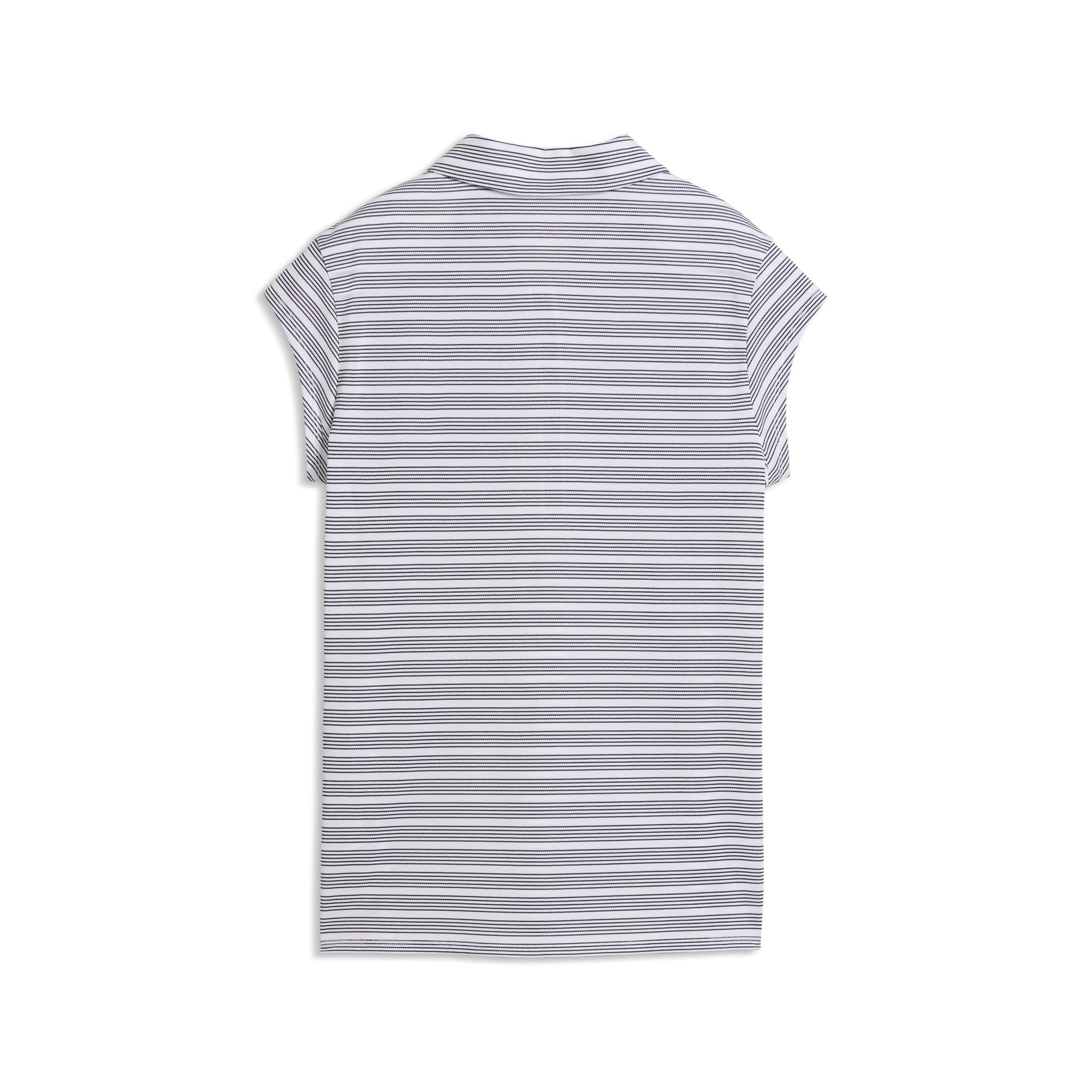 White Glow / Deep Navy