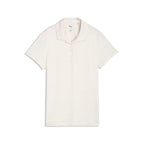 Warm White