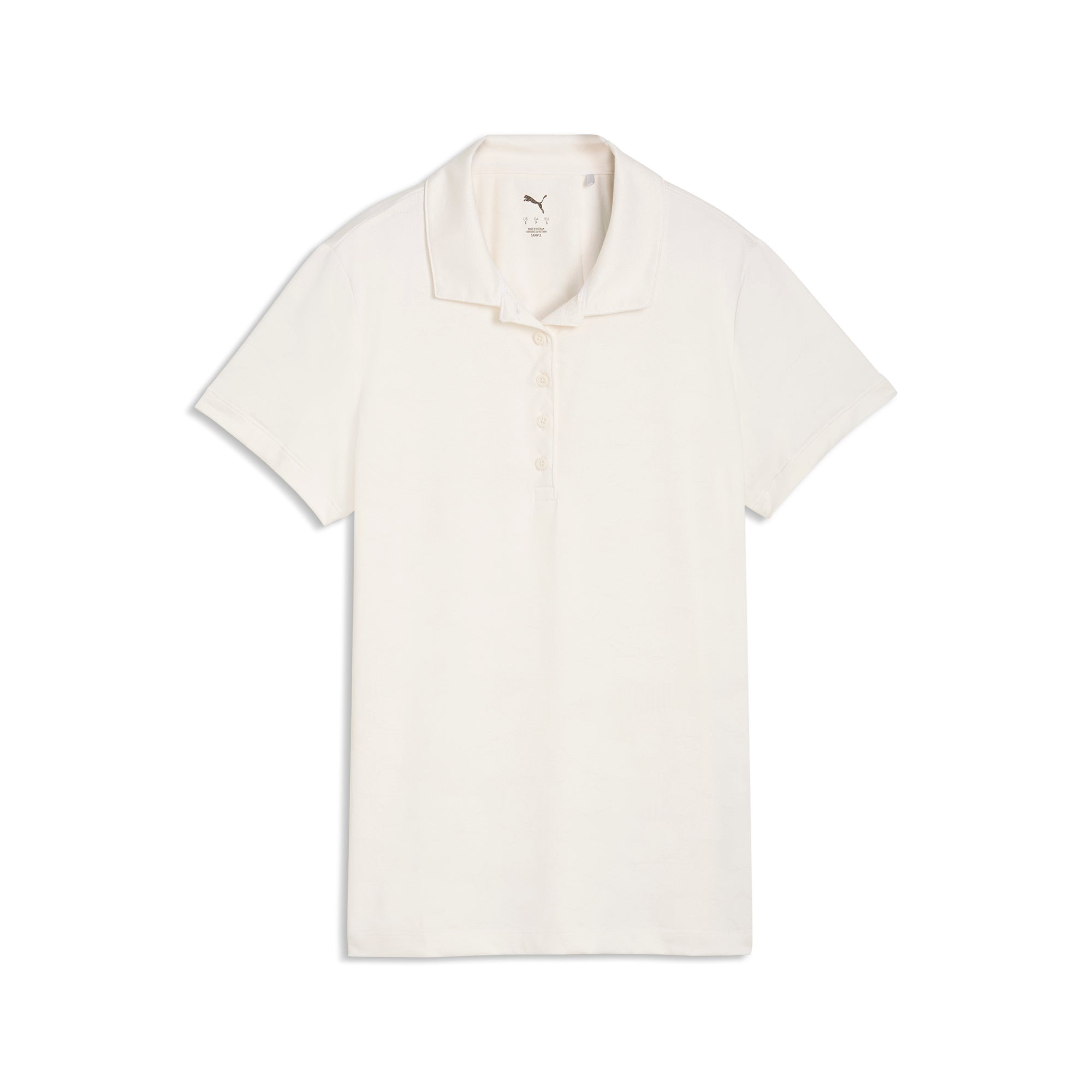 Warm White