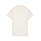 Warm White